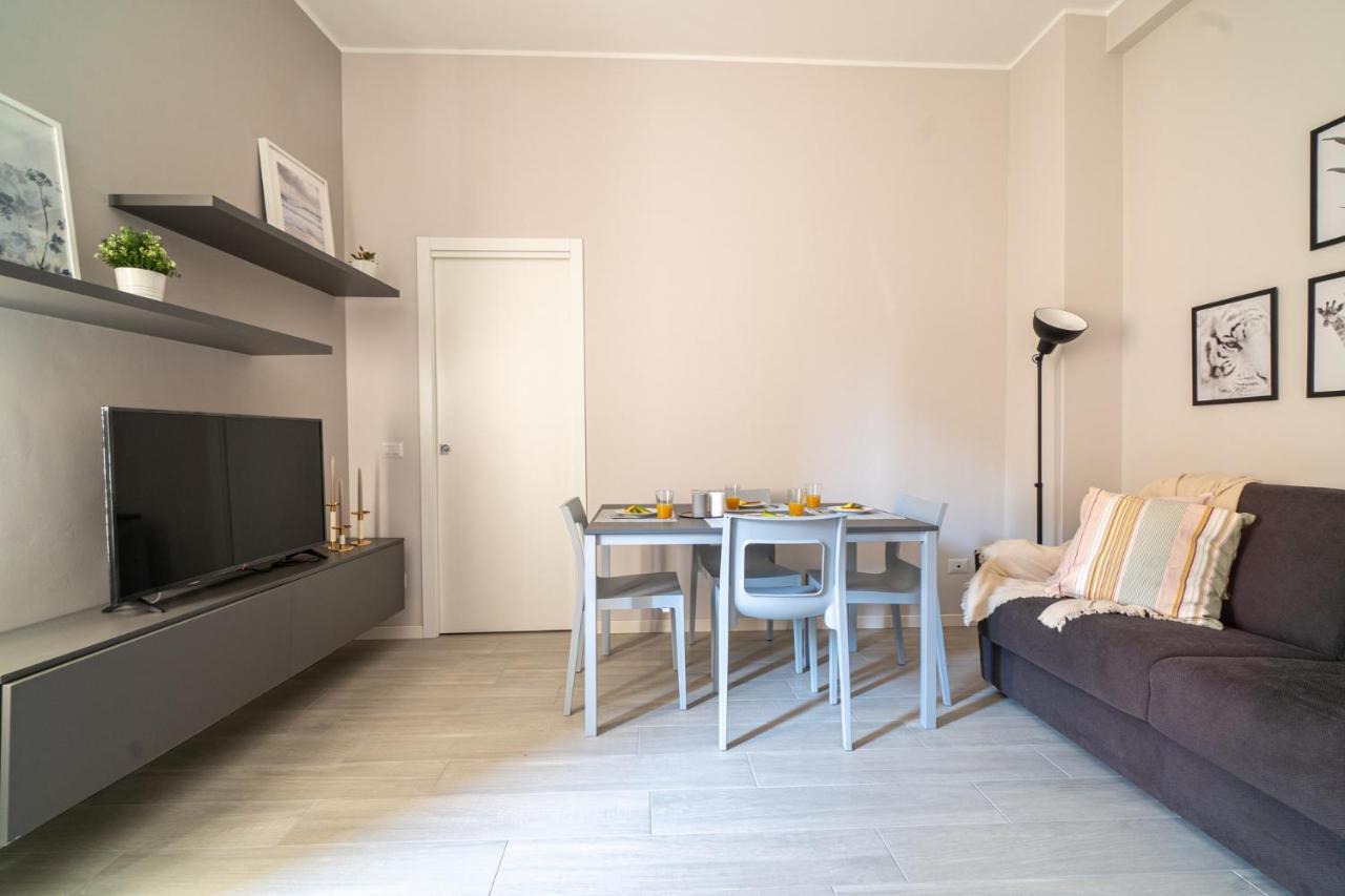Apartamento Easylife - Accogliente Residenza A Due Passi Dal Duomo *