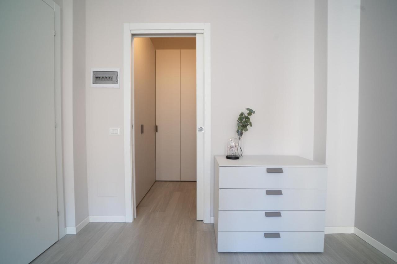Easylife - Accogliente Residenza A Due Passi Dal Duomo Apartamento
