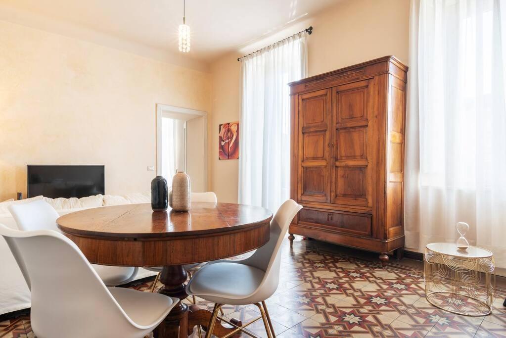Apartment Maggio Flexyrent A.c. - Wifi Mailand