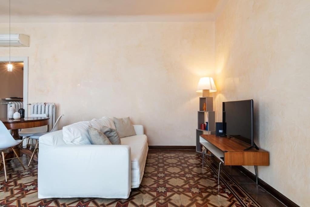 Apartment Maggio Flexyrent A.c. - Wifi Mailand