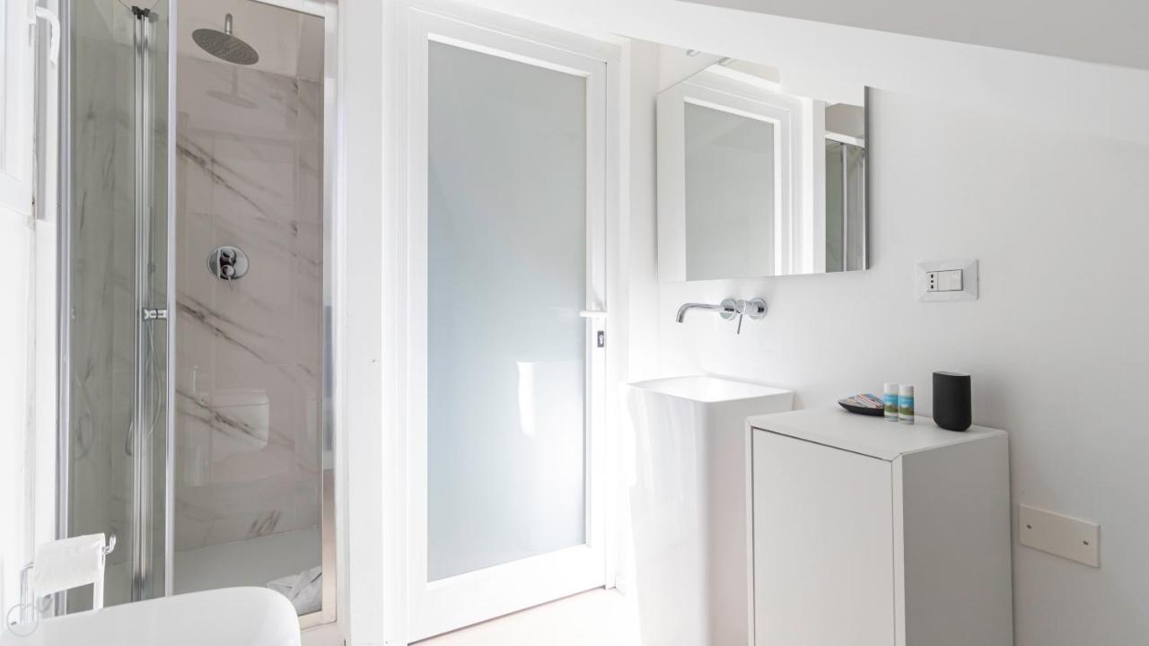 Apartment Italianway - Settala 51