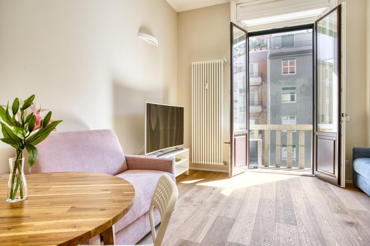 Joivy Cute Apartment