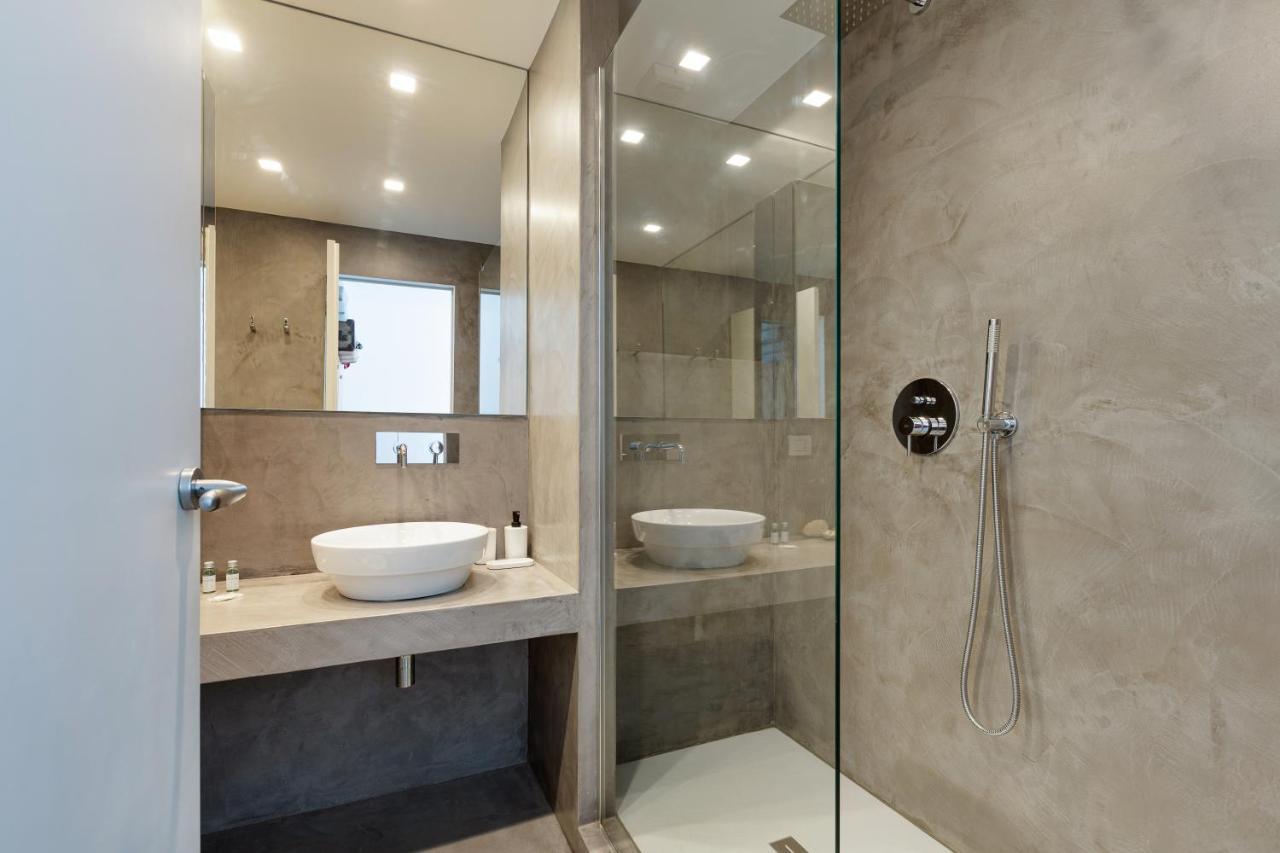 Comfy Apt With Terrace - Mm1 Turro * Mailand
