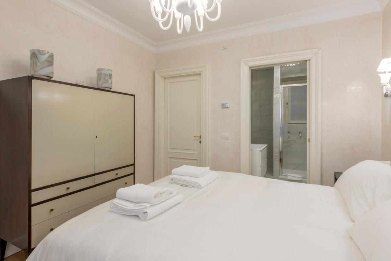 Royal - Centro Brera Milão