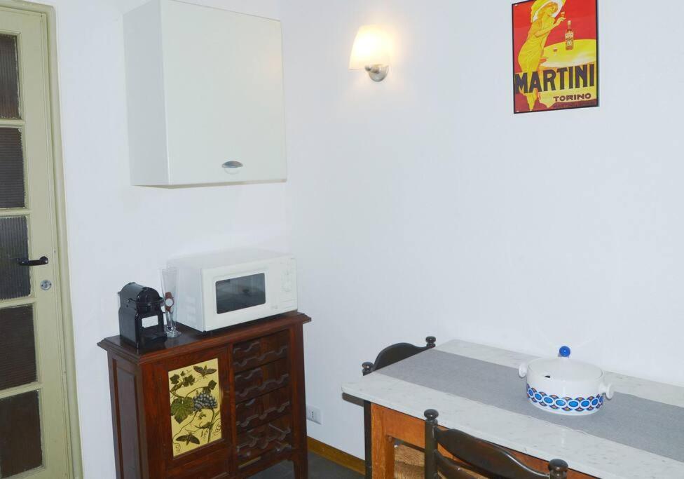 Urban House - Elegant Apartment Brera Milan Center Apartment Mailand