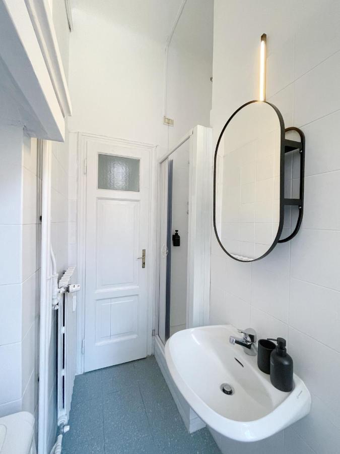 Apartment Casa Unica - Typical & Charming - Navigli Ii
