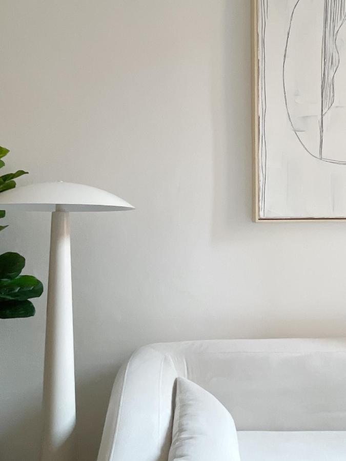 Apartment Casa Unica - Typical & Charming - Navigli Ii Milan