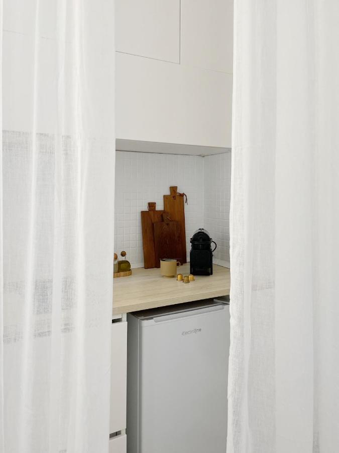 Casa Unica - Typical & Charming - Navigli Ii Apartment Milan