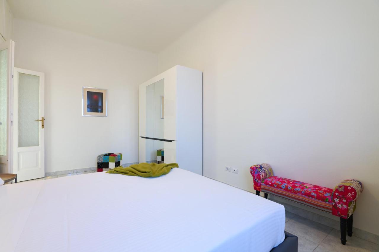 Contempora - Valtellina 4 Apartment *