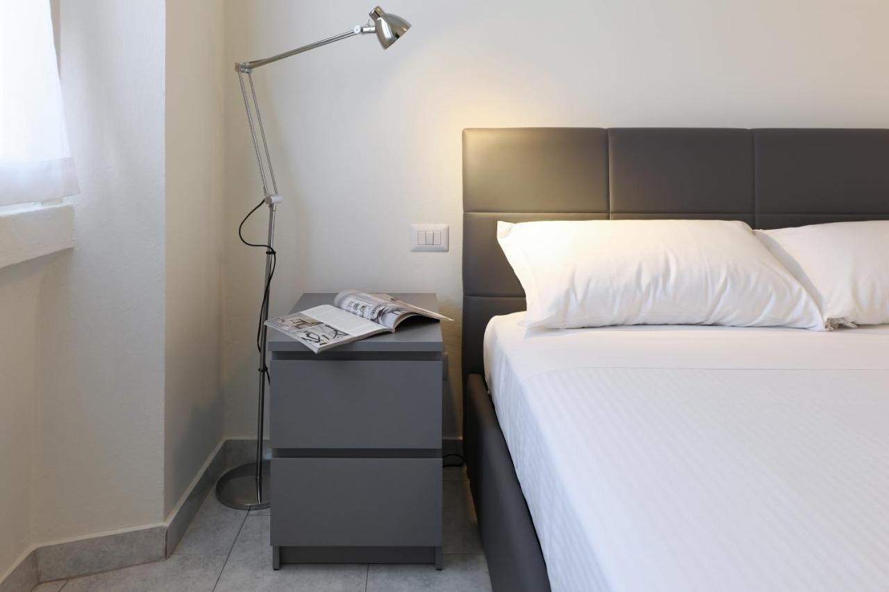 Contempora - Valtellina 4 Apartment
