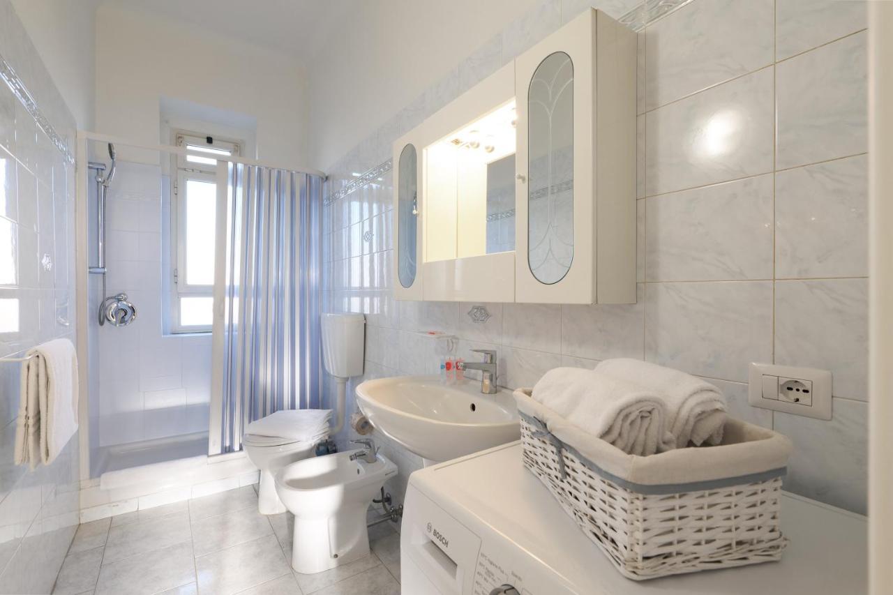 Contempora - Valtellina 4 *