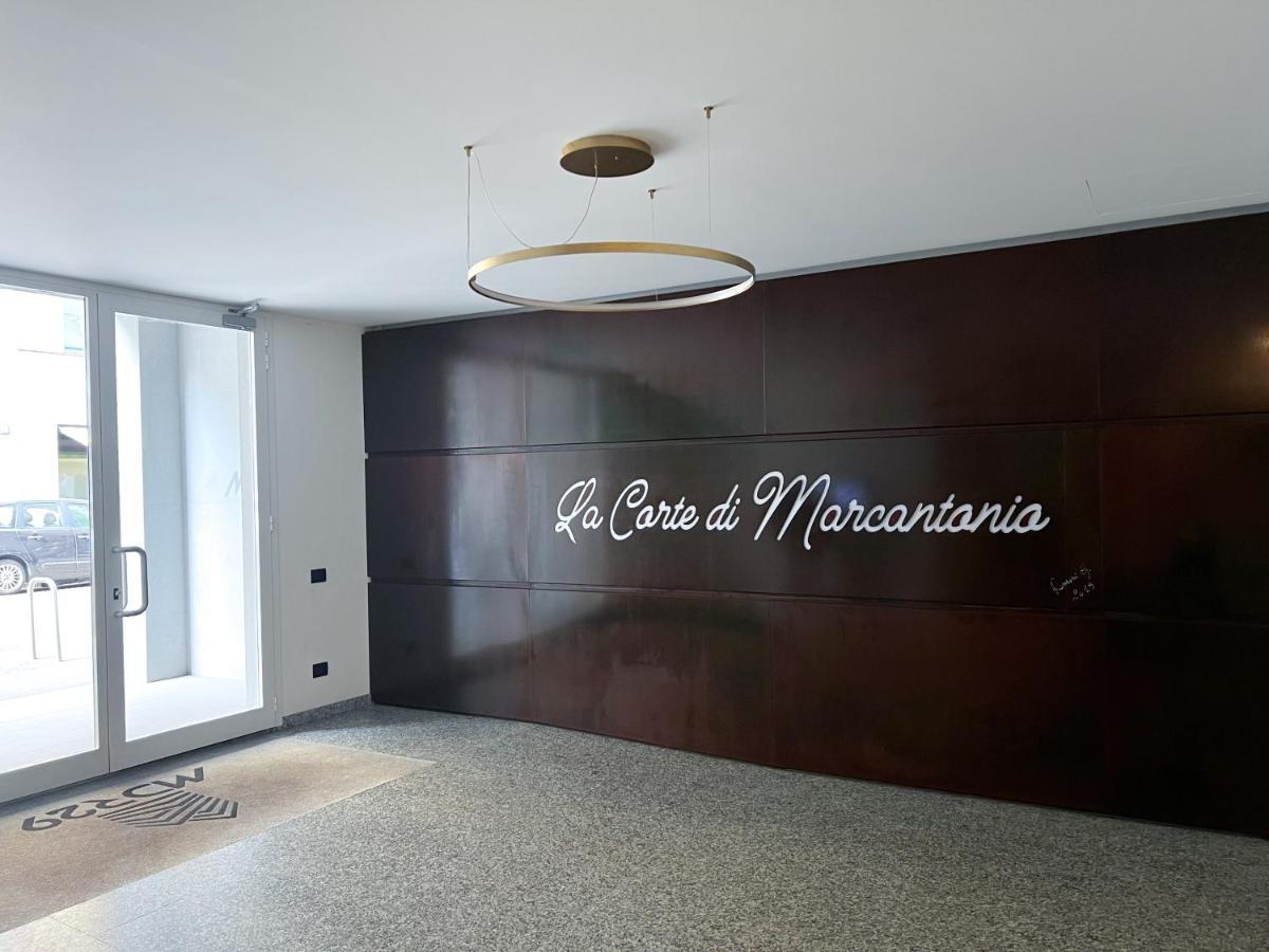 The Boutique Houses - Midtown *