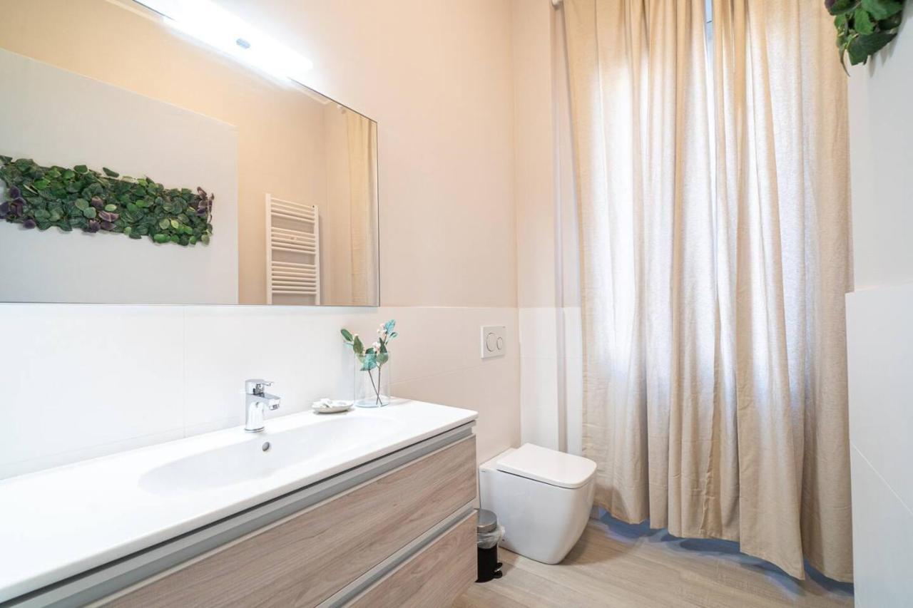 Easylife - Accogliente Residenza A Due Passi Dal Duomo Apartamento *