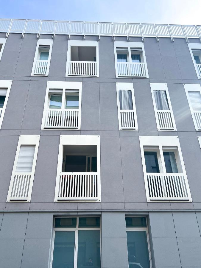 The Boutique Houses - Midtown