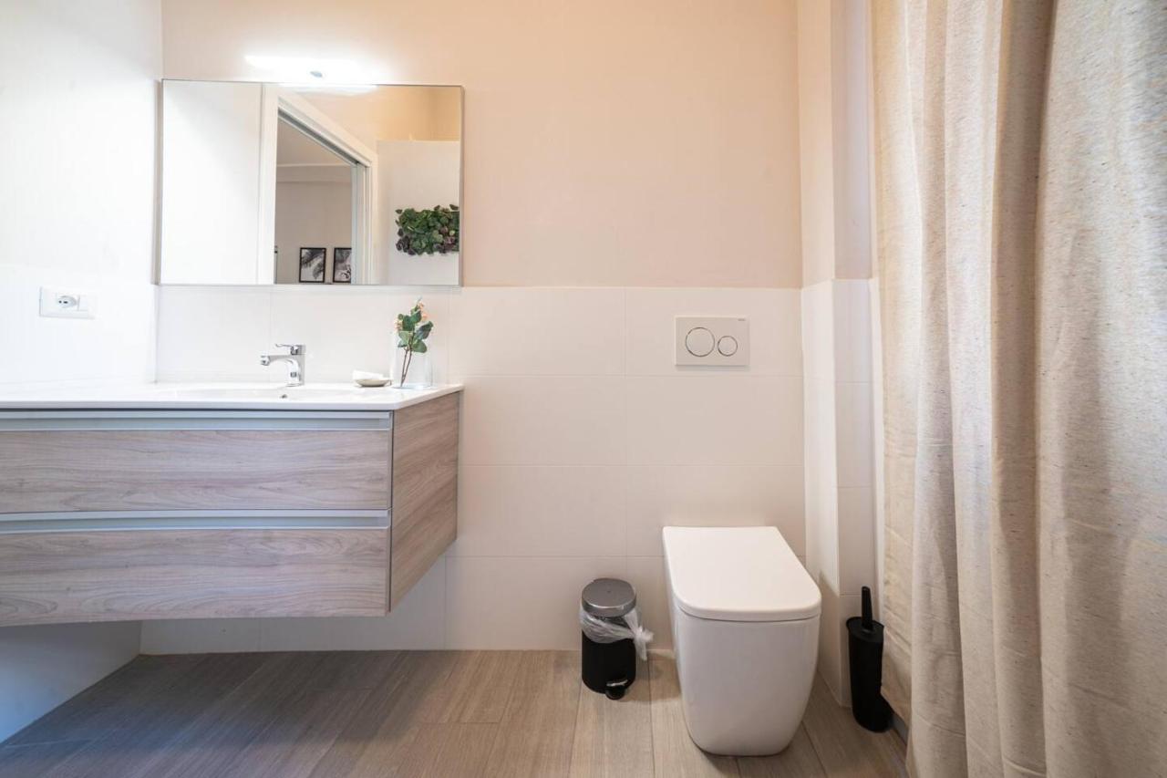 Apartamento Easylife - Accogliente Residenza A Due Passi Dal Duomo *