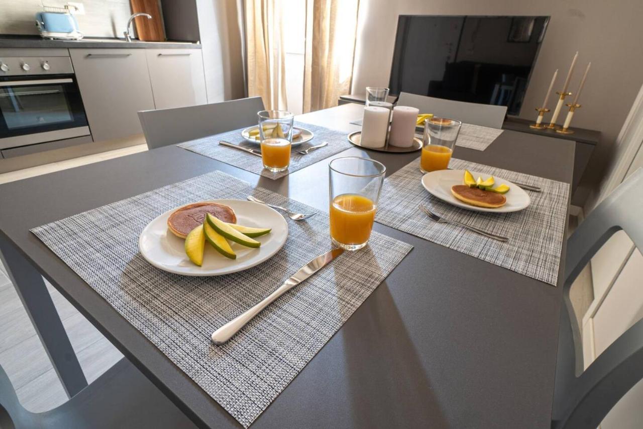 Apartamento Easylife - Accogliente Residenza A Due Passi Dal Duomo Milão