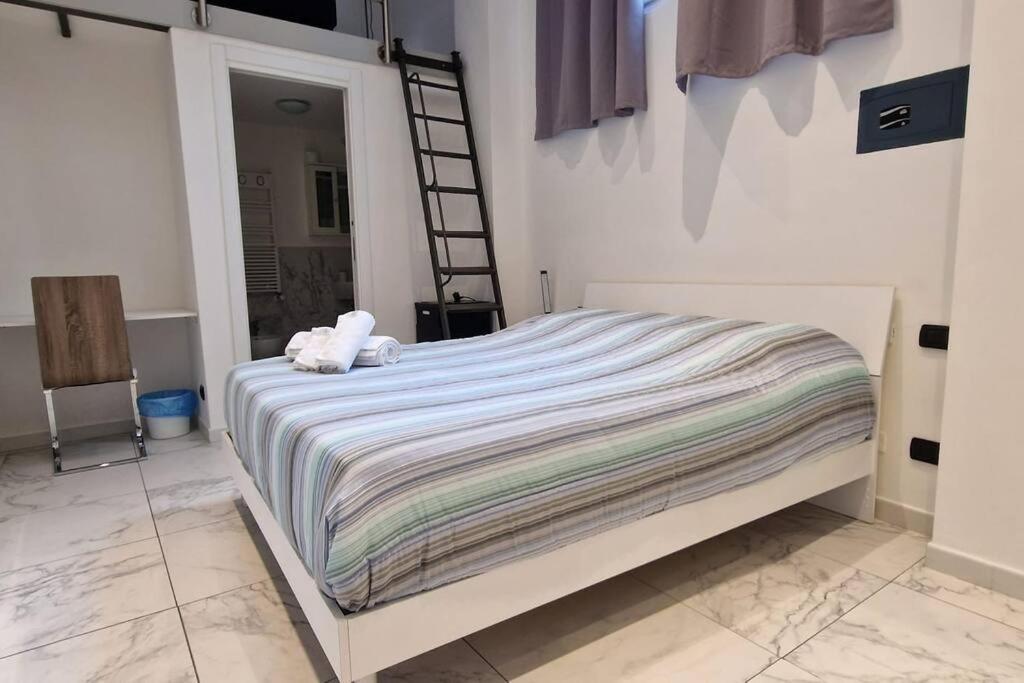 Jolly Guest house