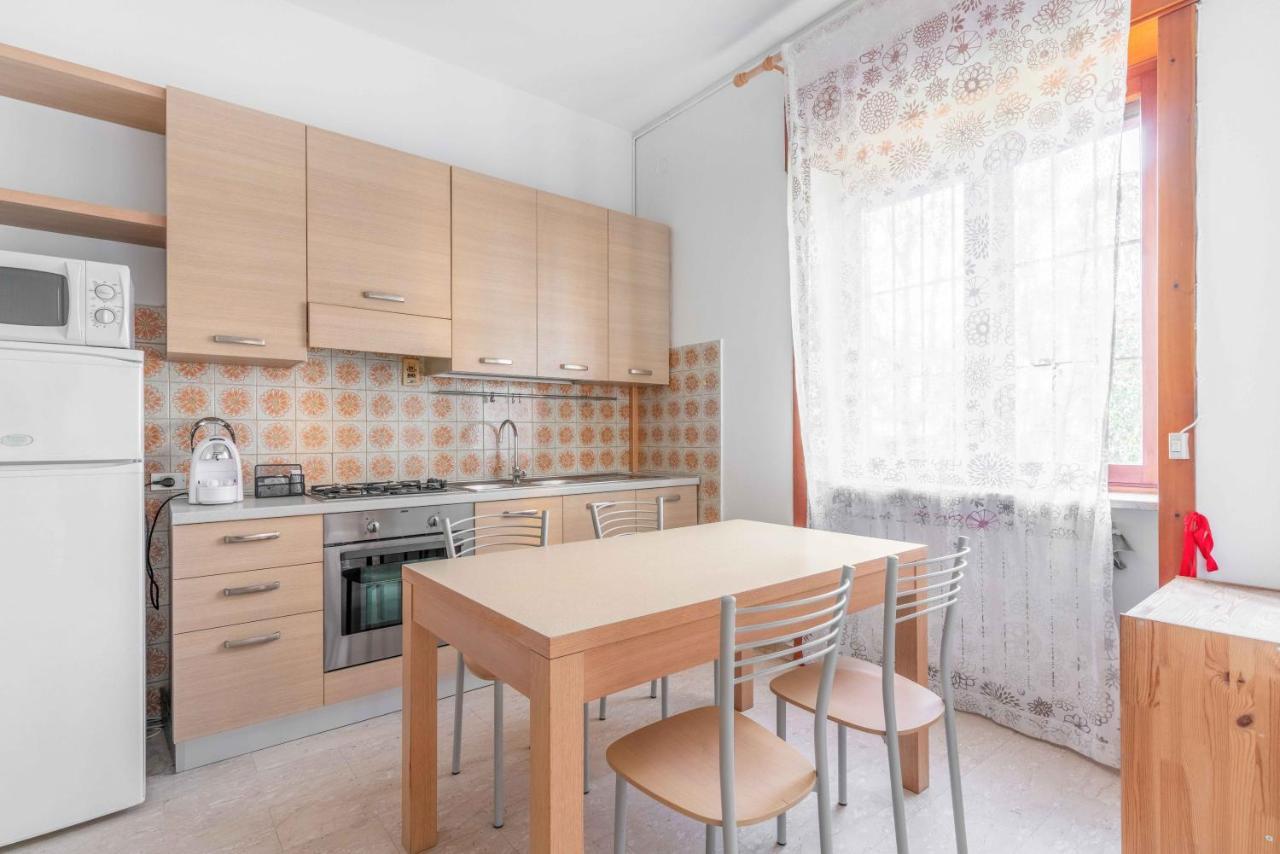 Incantevole In Zona Navigli Apartamento