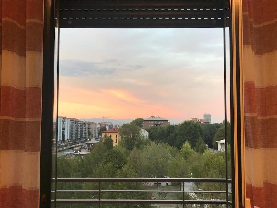 Incantevole: Mailand