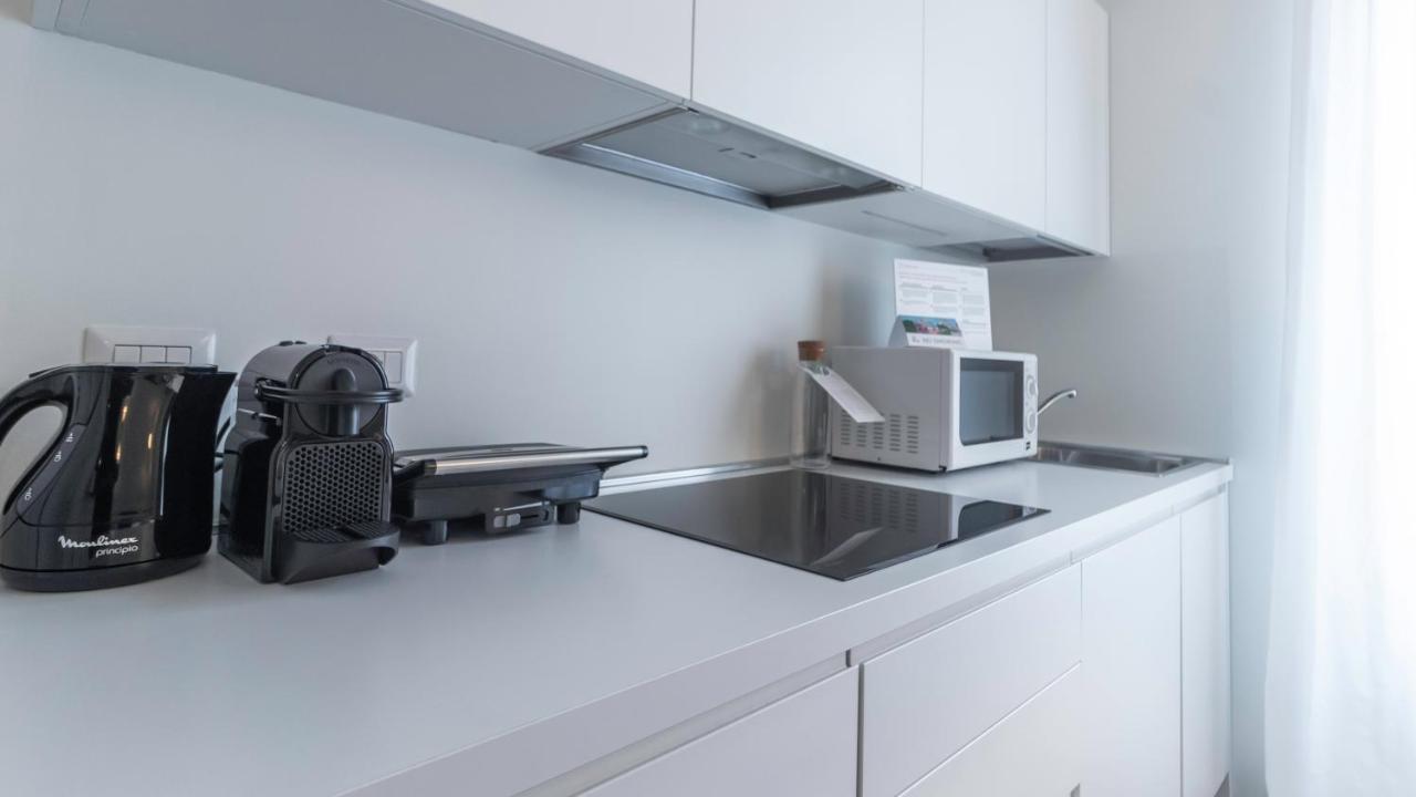 Italianway - Corso 11 Apartment *