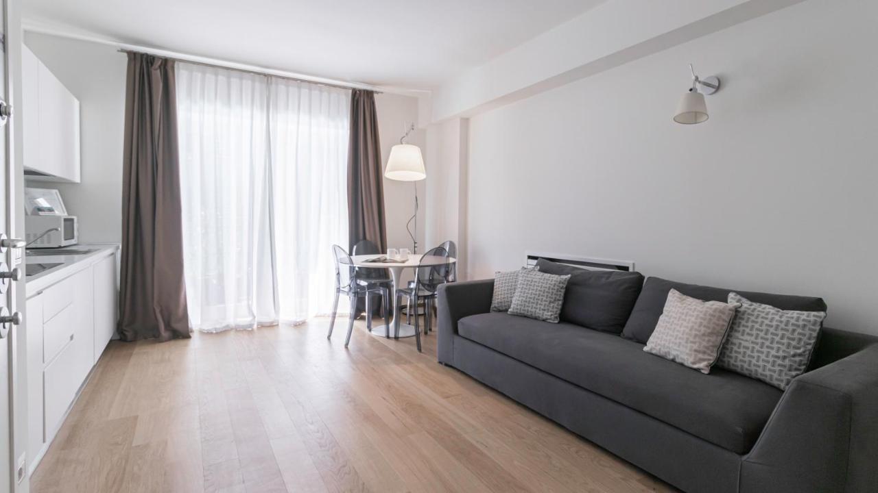 Italianway - Corso 11