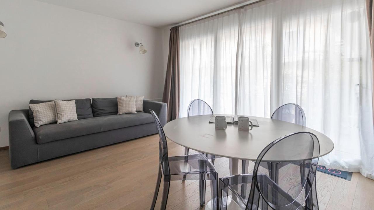 Italianway - Corso 11 *