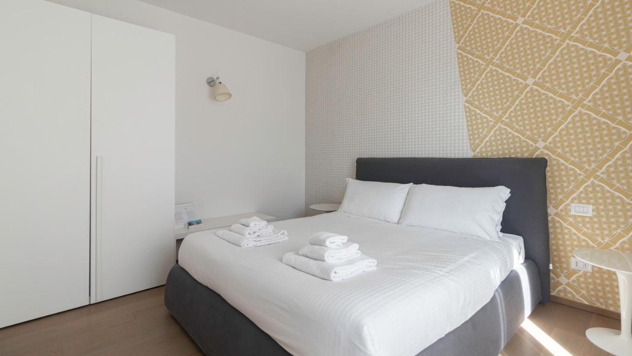 Italianway - Corso 11 *