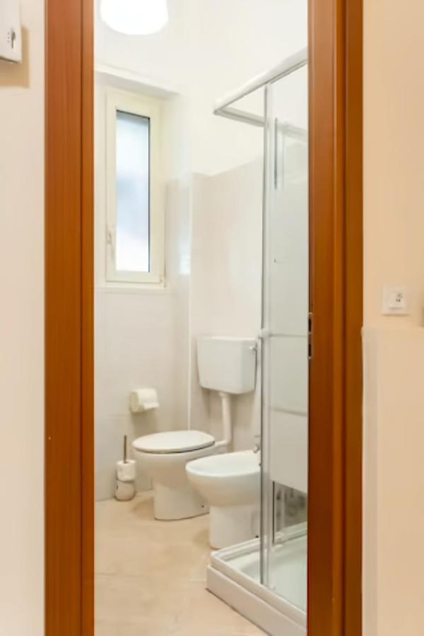 Sweet - Politecnico, Duomo Apartment