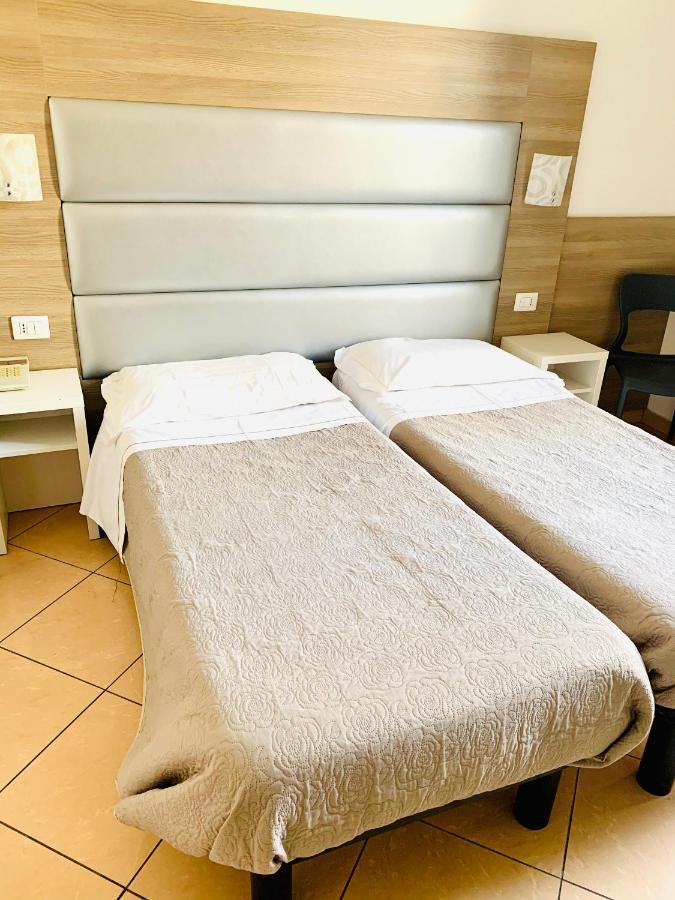 Hotel Siro Mailand