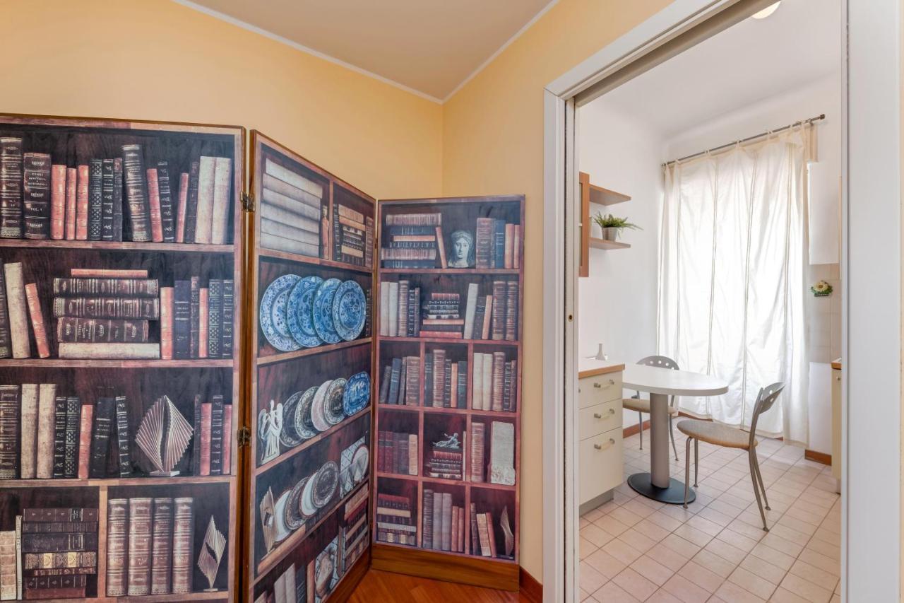 Casa Da Susa * Milan