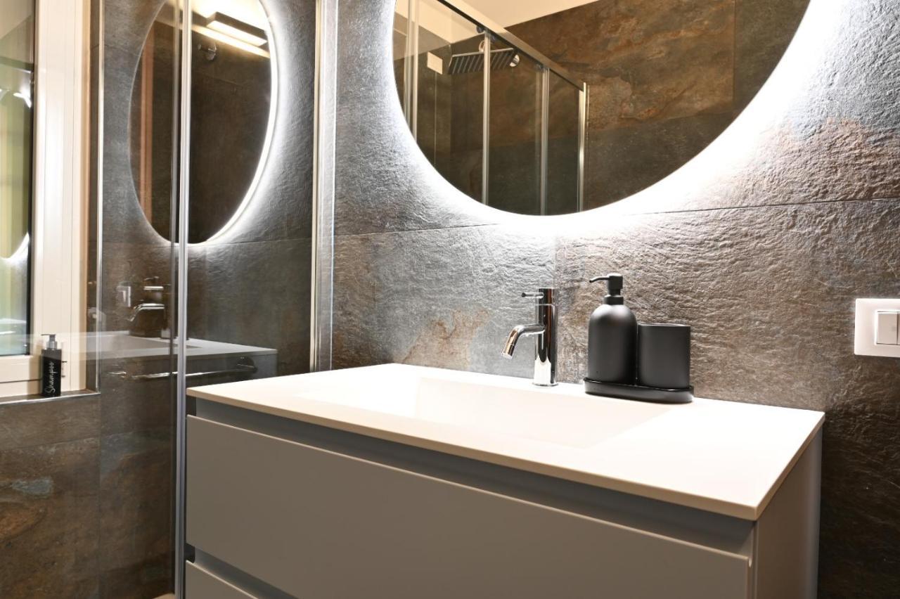 Le Guglie In Piazza Castello - Centro Storico Apartment Mailand