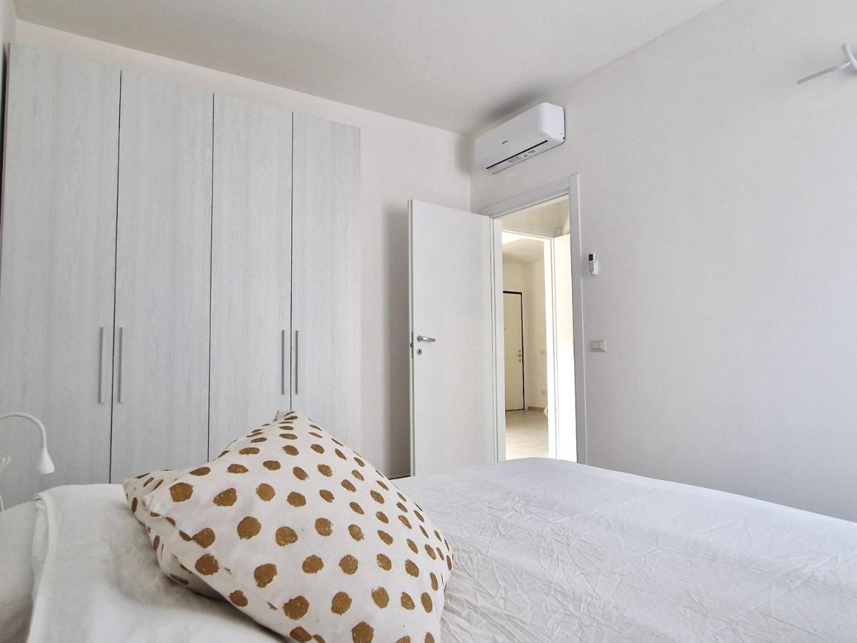 Apartment Quick Flat - Milan