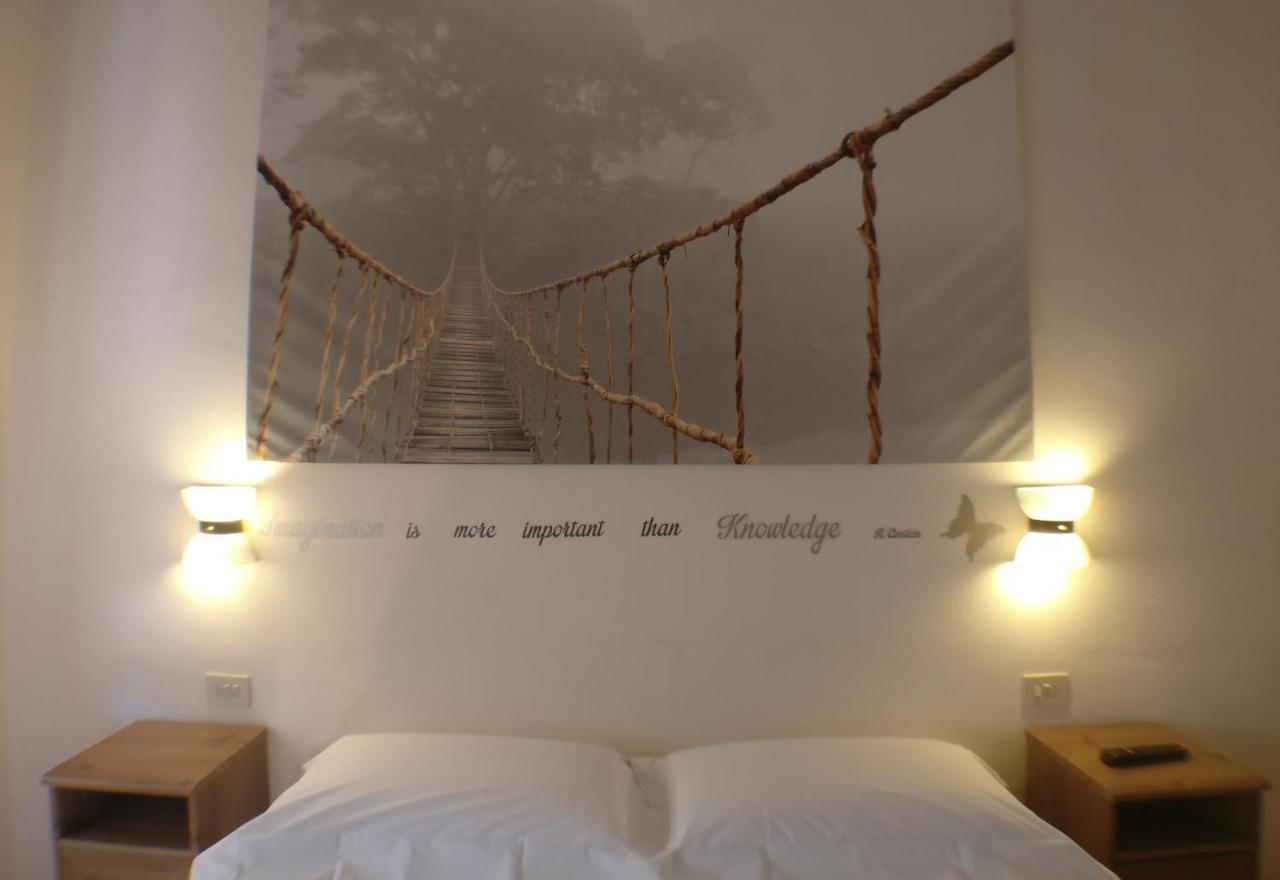 Il Girasole High Quality Hotel Milão