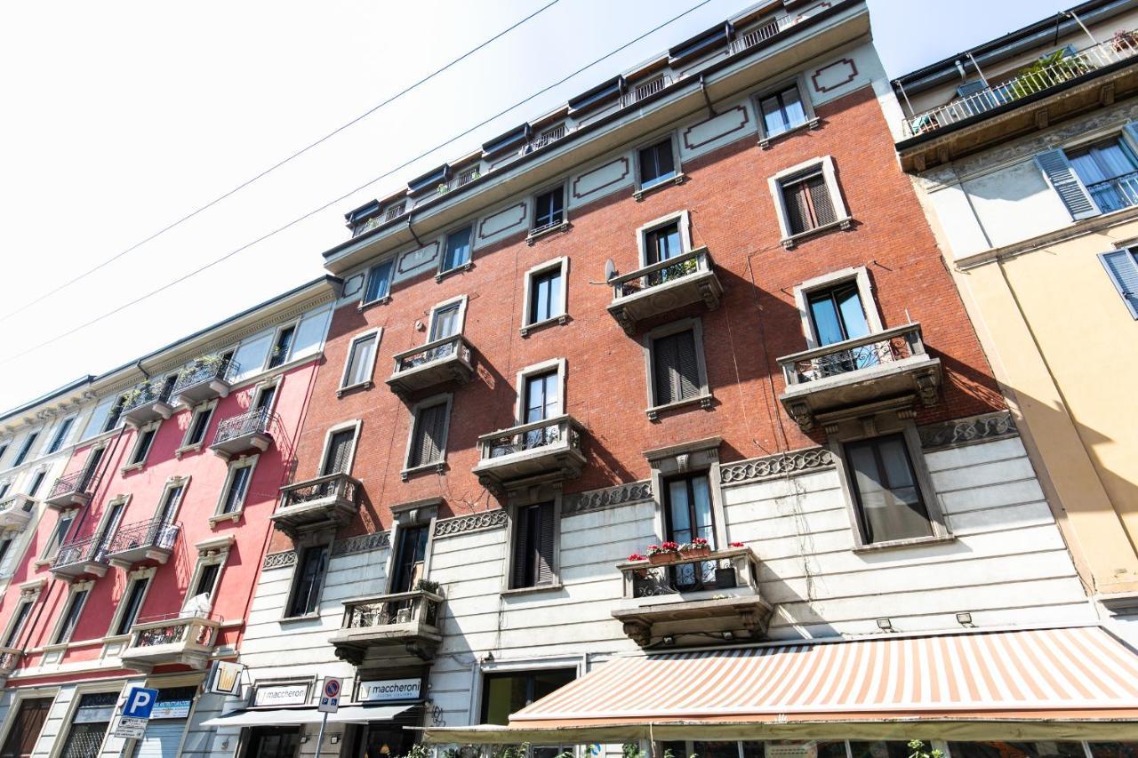 Kandinsky - Exclusive Apartamento