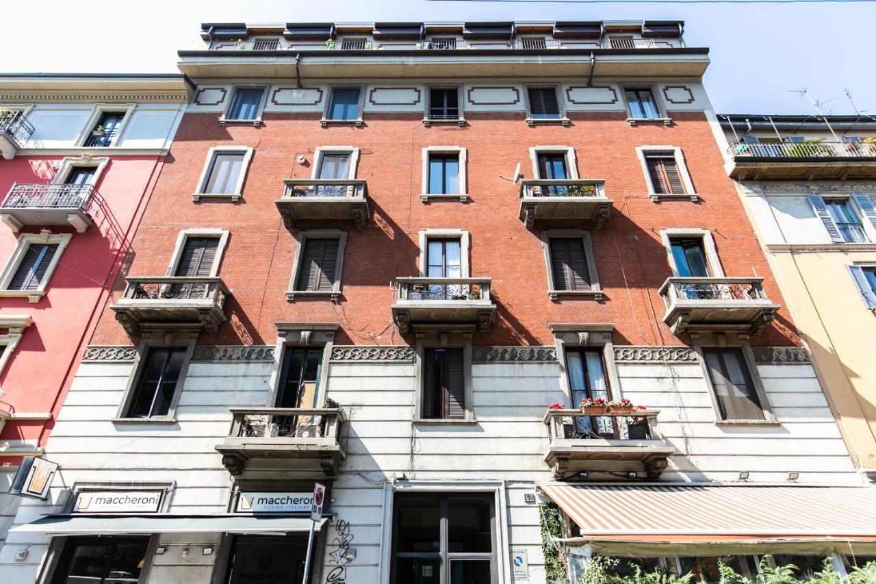 Kandinsky - Exclusive Apartamento *