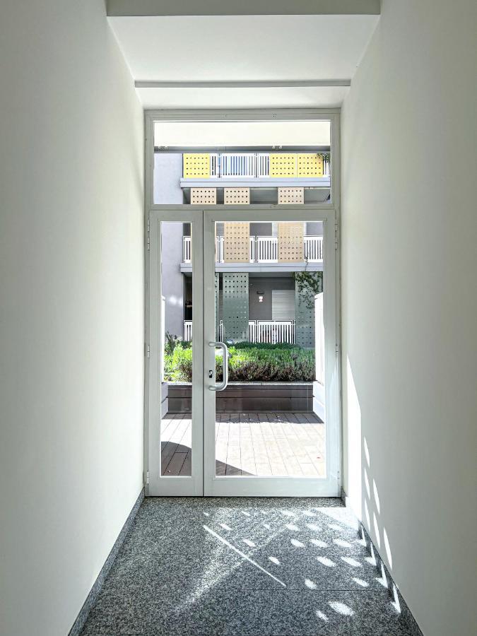 The Boutique Houses - Midtown