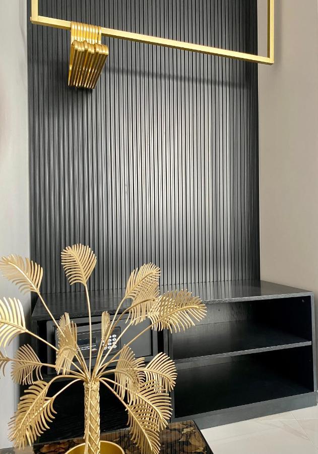 Intomilan Galleria Duomo I Boutique & Design Aparthotel