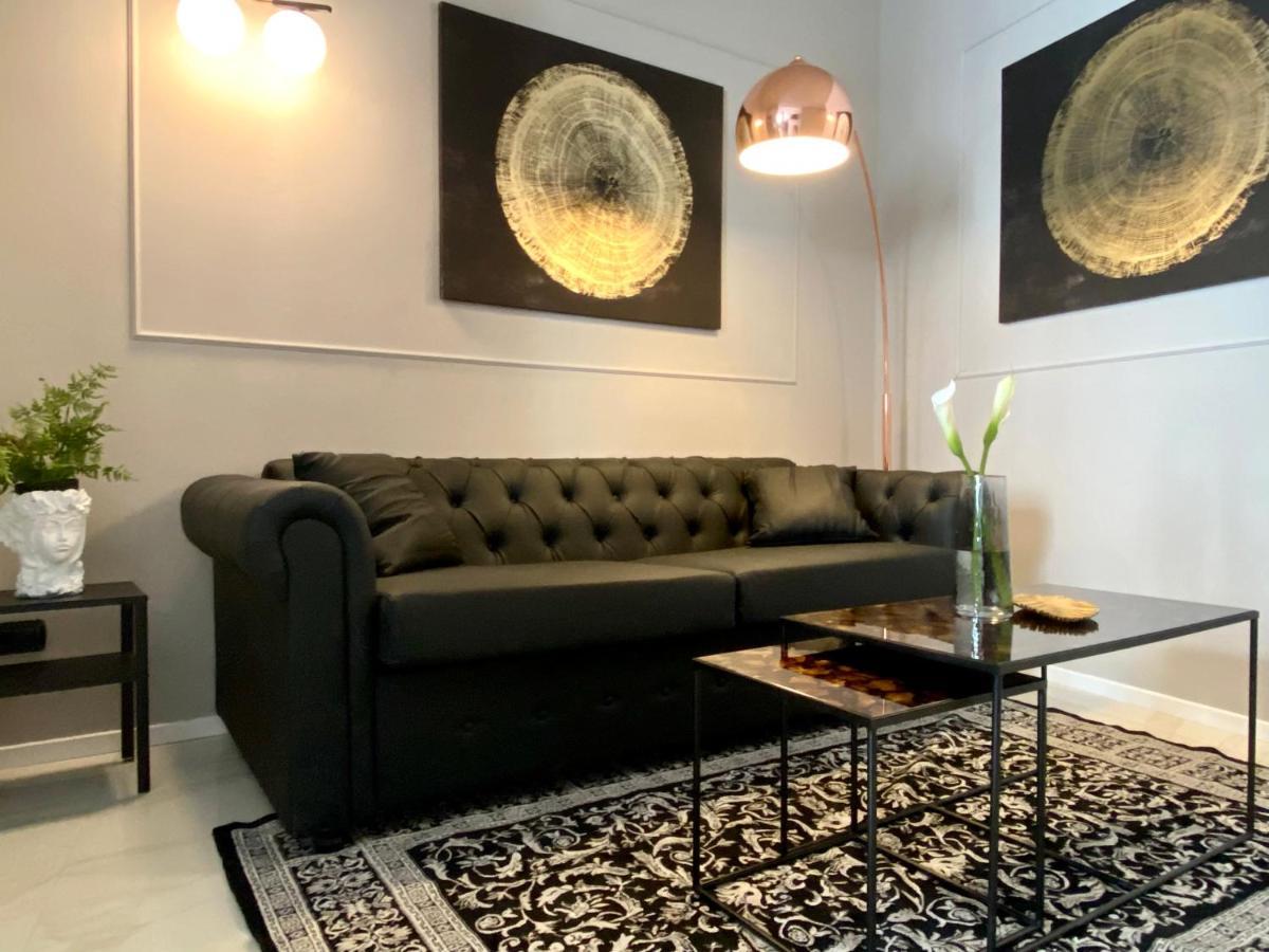 Intomilan Galleria Duomo I Boutique & Design