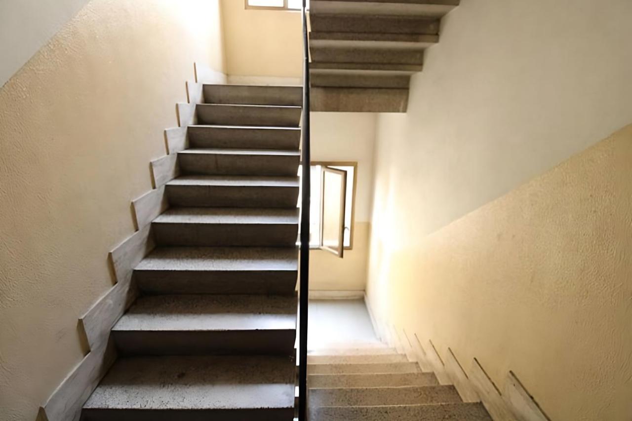 Sweet Metro, Linate E Sky Apartment