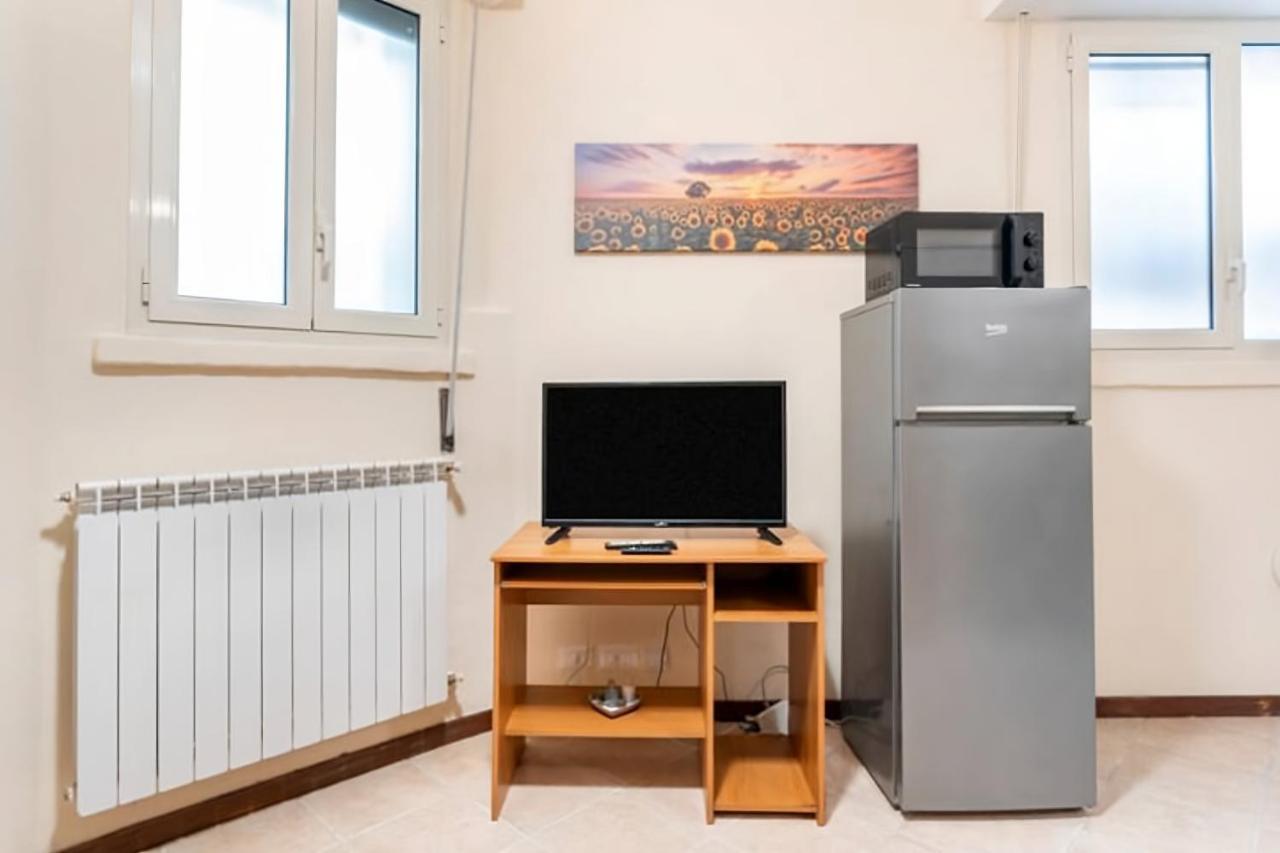 Apartamento Sweet - Politecnico, Duomo *