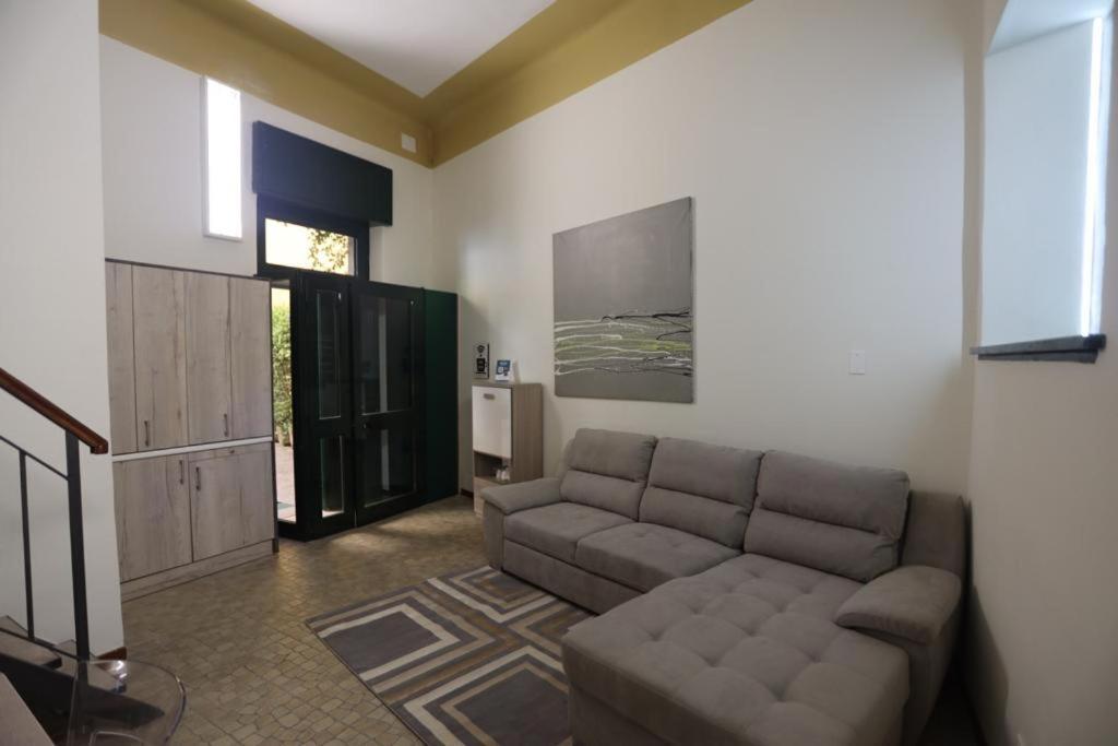 Imhome - Cadorna House 2* Milão