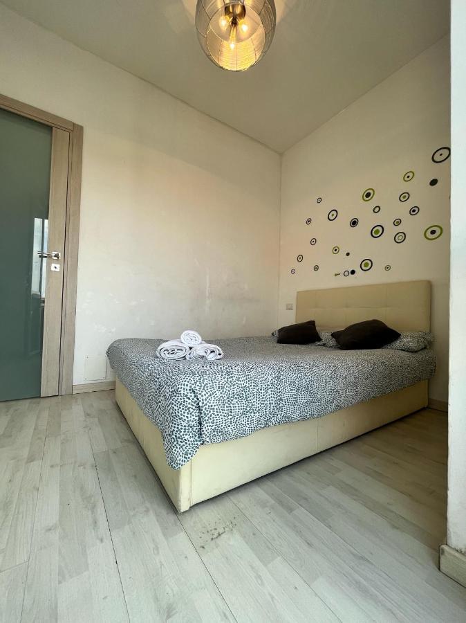 Apartment Close To The Yellow Metro *