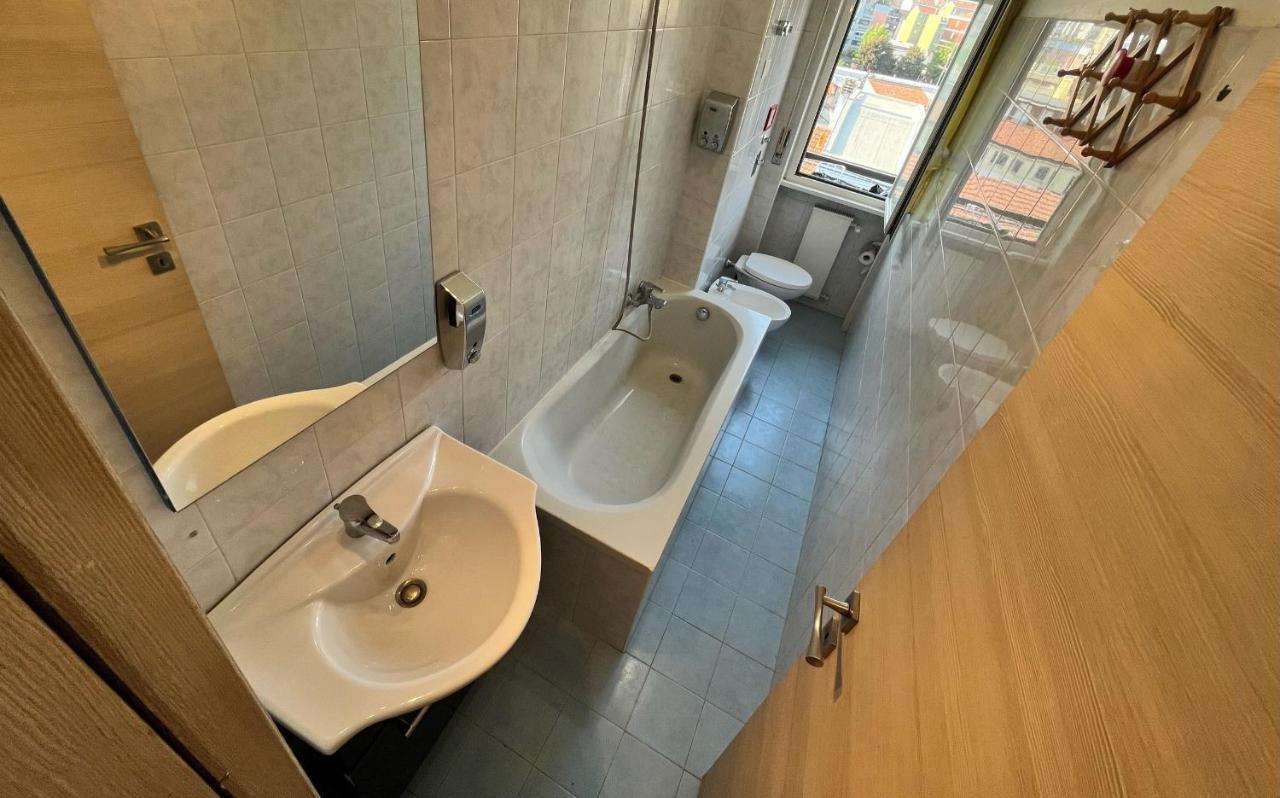 Apartment Close To The Yellow Metro *