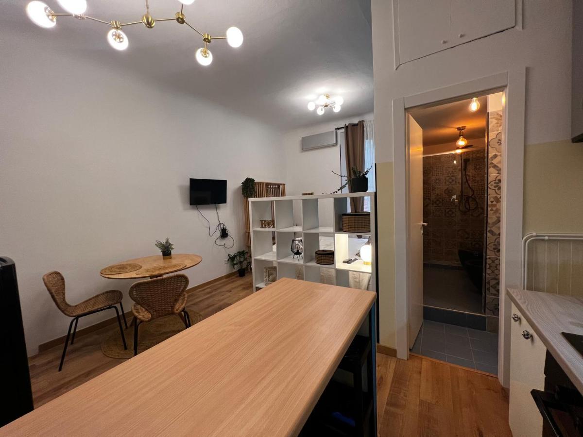 Regina Ai Navigli - Sky Tv, Wifi And Breakfast Box