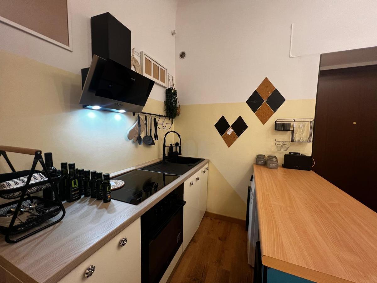 Regina Ai Navigli - Sky Tv, Wifi And Breakfast Box *