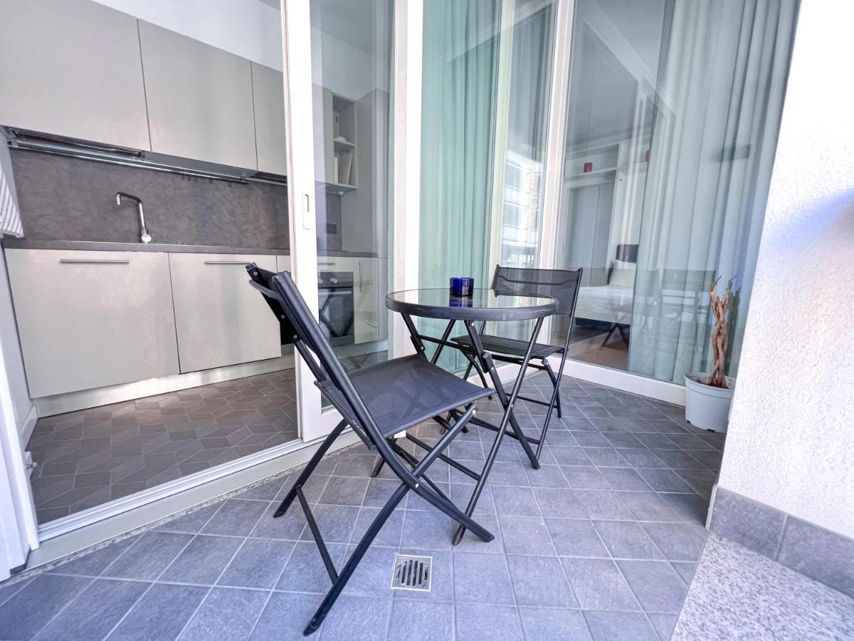 The Boutique Houses - Midtown Mailand