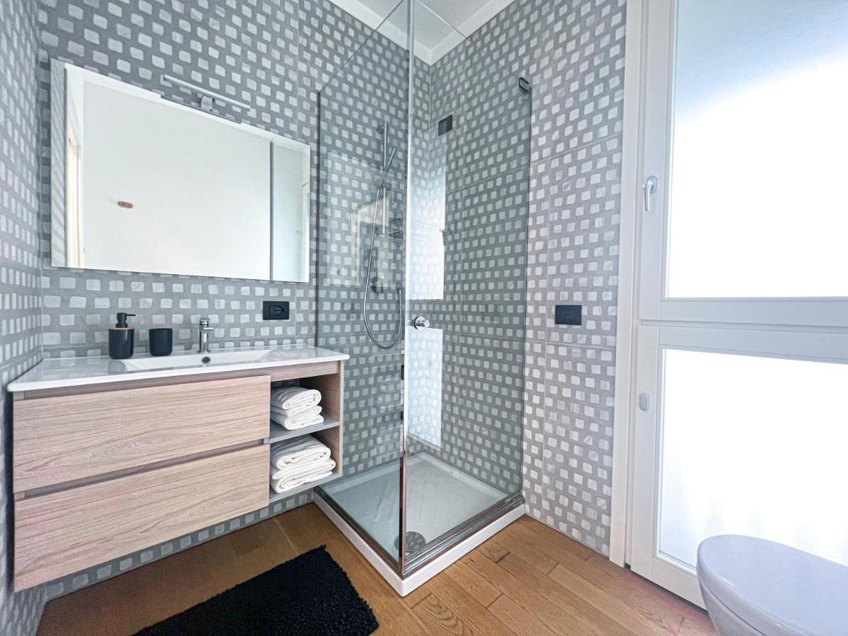 The Boutique Houses - Midtown Mailand
