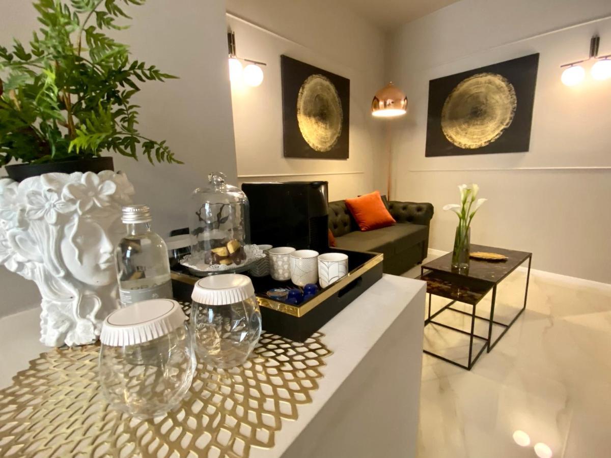 Intomilan Galleria Duomo I Boutique & Design