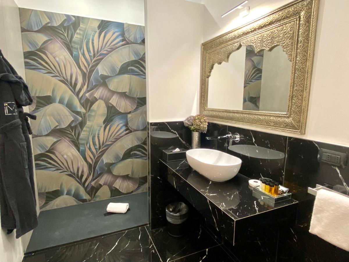 Intomilan Galleria Duomo I Boutique & Design 2* Milão