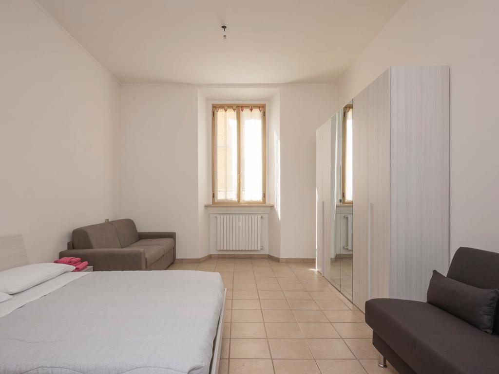 Sauro 6 Guest Apartment *